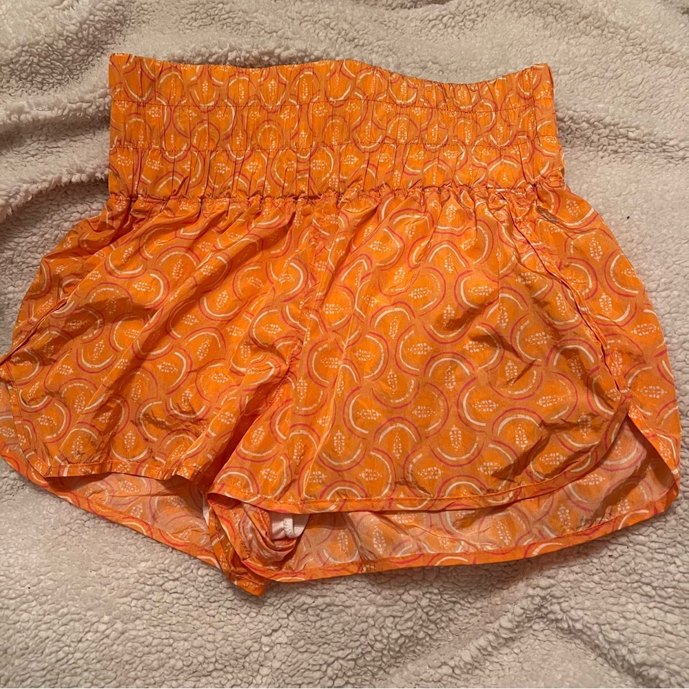 FP Movement Women's The Way Home Shorts